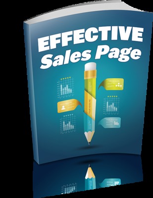 Product picture secreat secreats